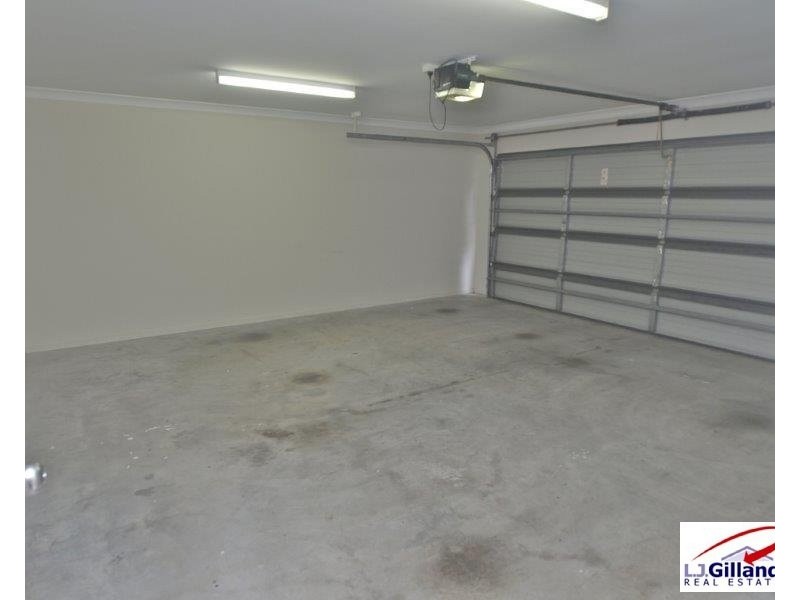 3 Camphor Laurel, Mcdowall QLD 4053