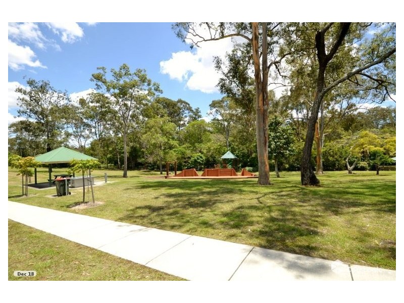 3 Camphor Laurel, Mcdowall QLD 4053