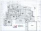 3 Camphor Laurel, Mcdowall QLD 4053 Floorplan