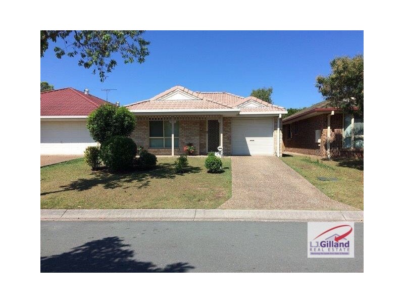 3 Raymont Street, North Lakes QLD 4509