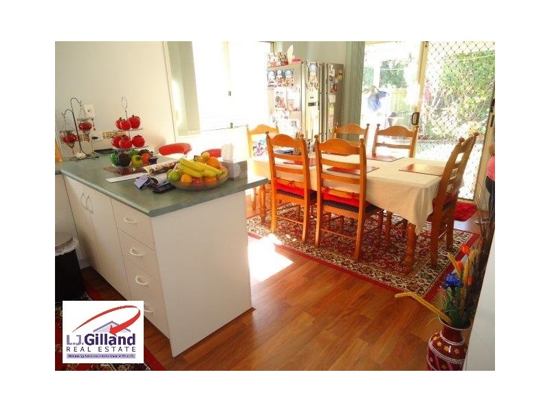 3 Raymont Street, North Lakes QLD 4509