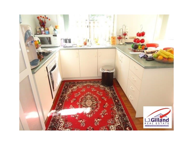 3 Raymont Street, North Lakes QLD 4509