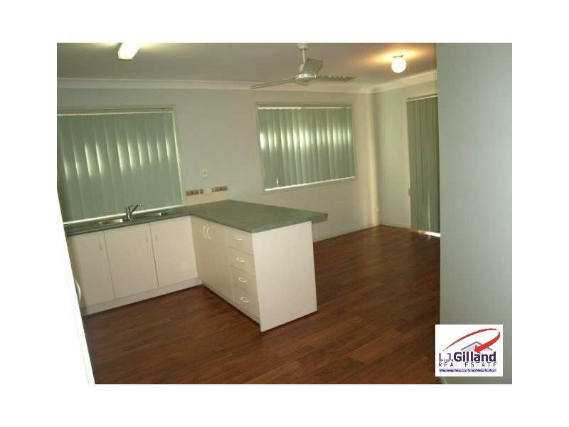 3 Raymont Street, North Lakes QLD 4509