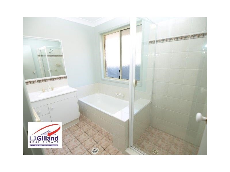 3 Raymont Street, North Lakes QLD 4509