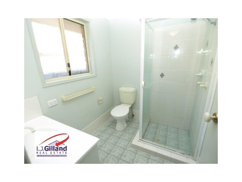 3 Raymont Street, North Lakes QLD 4509