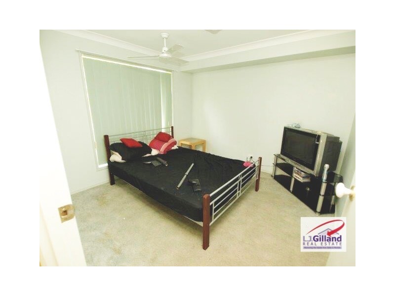 3 Raymont Street, North Lakes QLD 4509