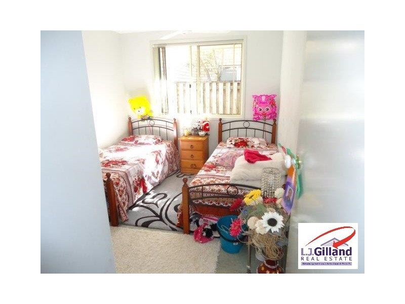 3 Raymont Street, North Lakes QLD 4509