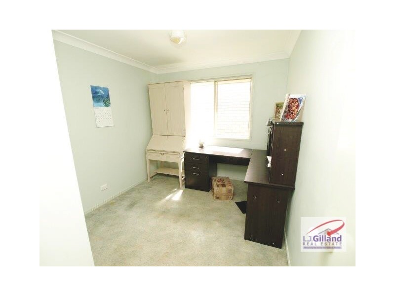 3 Raymont Street, North Lakes QLD 4509