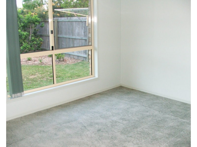 3 Raymont Street, North Lakes QLD 4509