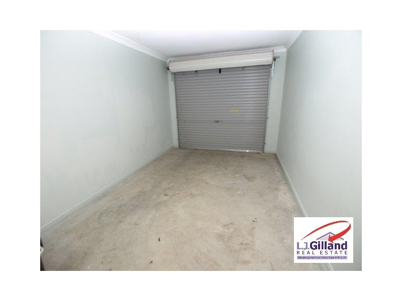 3 Raymont Street, North Lakes QLD 4509