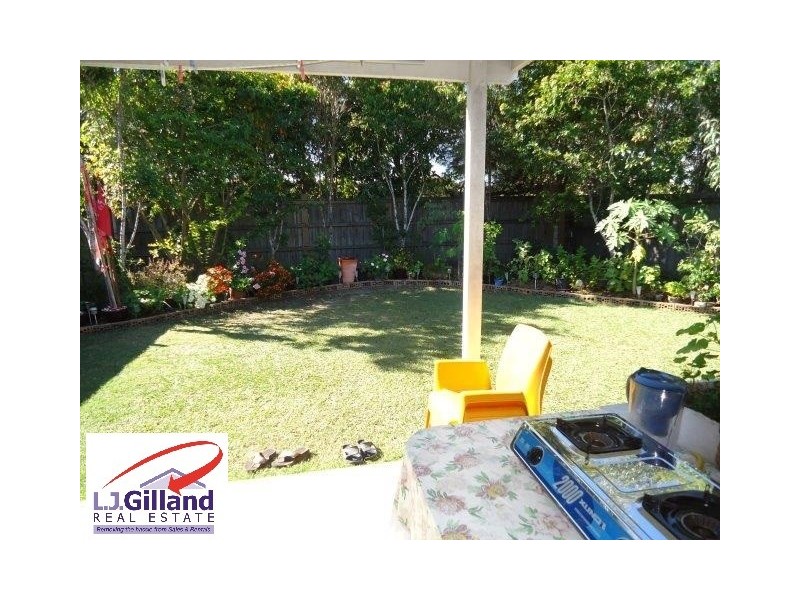 3 Raymont Street, North Lakes QLD 4509