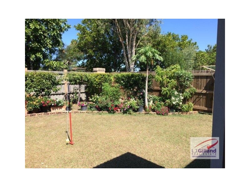 3 Raymont Street, North Lakes QLD 4509