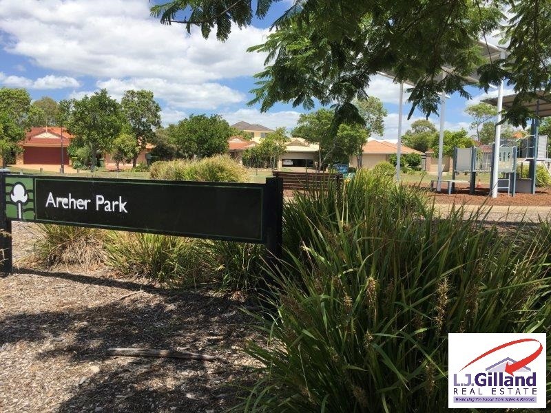 3 Raymont Street, North Lakes QLD 4509