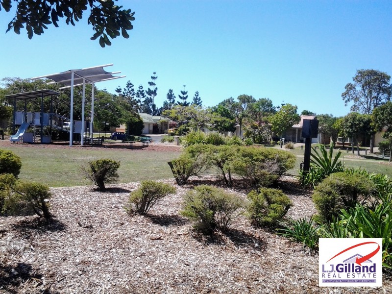 3 Raymont Street, North Lakes QLD 4509