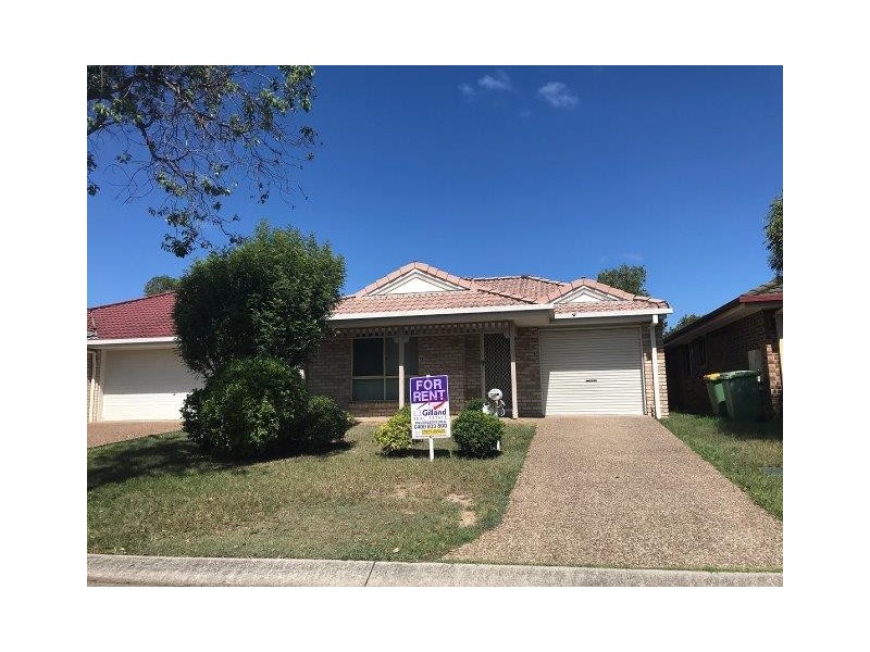 3 Raymont Street, North Lakes QLD 4509