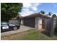 11 Yovan Court, Loganlea QLD 4131