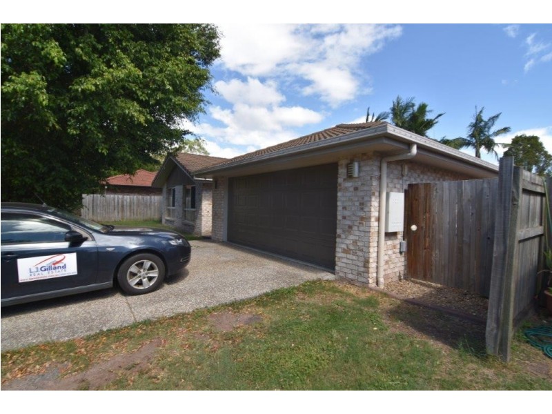 11 Yovan Court, Loganlea QLD 4131