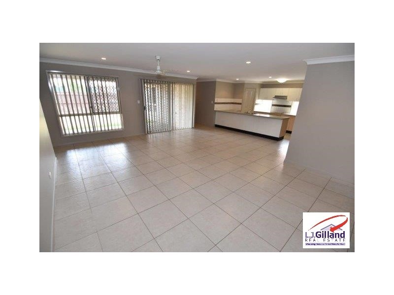 11 Yovan Court, Loganlea QLD 4131