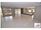 11 Yovan Court, Loganlea QLD 4131