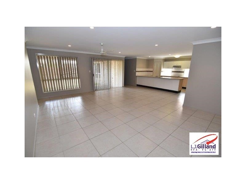 11 Yovan Court, Loganlea QLD 4131