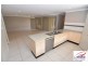 11 Yovan Court, Loganlea QLD 4131