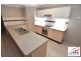 11 Yovan Court, Loganlea QLD 4131