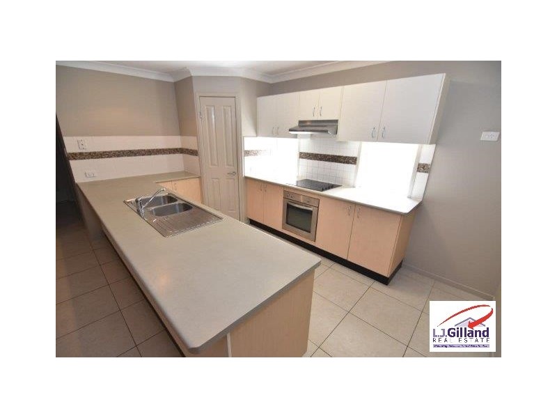 11 Yovan Court, Loganlea QLD 4131