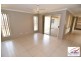 11 Yovan Court, Loganlea QLD 4131