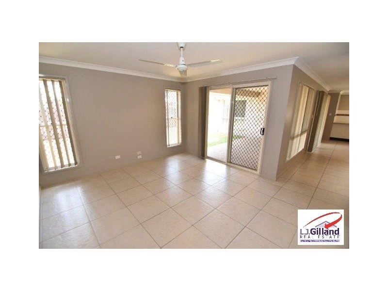 11 Yovan Court, Loganlea QLD 4131