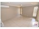 11 Yovan Court, Loganlea QLD 4131