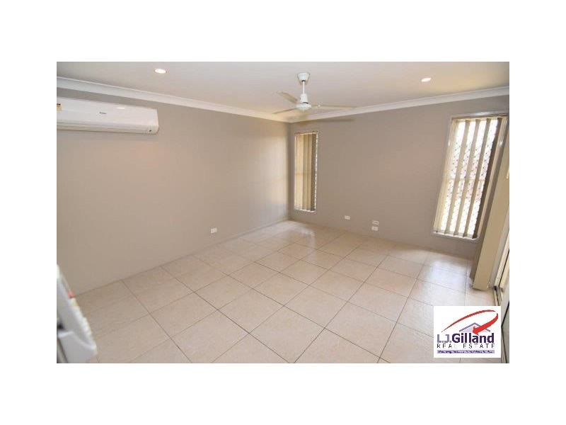 11 Yovan Court, Loganlea QLD 4131