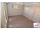 11 Yovan Court, Loganlea QLD 4131