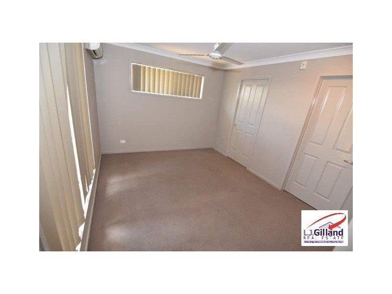 11 Yovan Court, Loganlea QLD 4131
