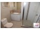 11 Yovan Court, Loganlea QLD 4131