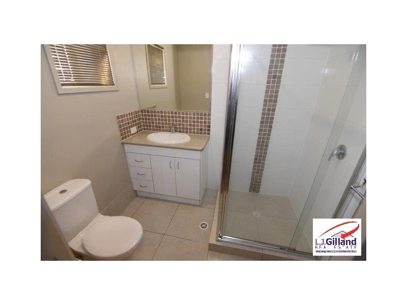 11 Yovan Court, Loganlea QLD 4131