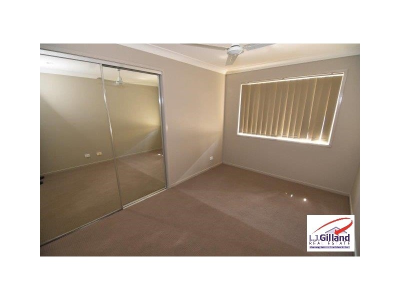 11 Yovan Court, Loganlea QLD 4131