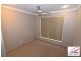 11 Yovan Court, Loganlea QLD 4131