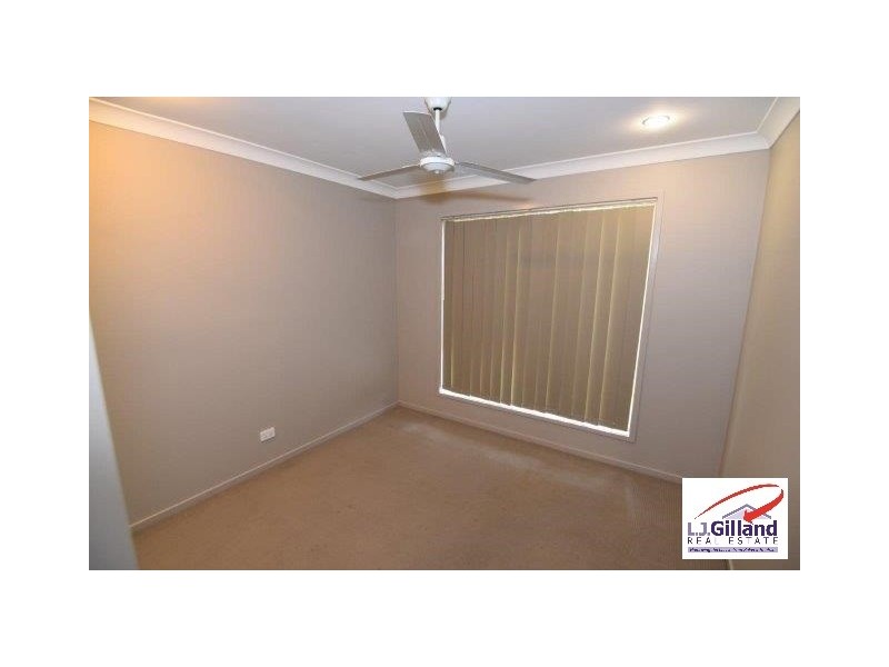 11 Yovan Court, Loganlea QLD 4131