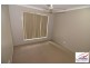 11 Yovan Court, Loganlea QLD 4131