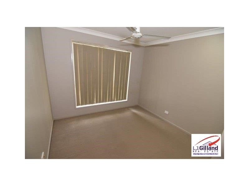 11 Yovan Court, Loganlea QLD 4131