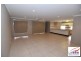 11 Yovan Court, Loganlea QLD 4131