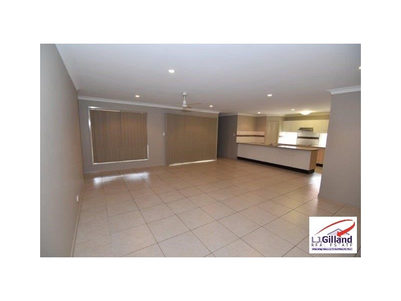 11 Yovan Court, Loganlea QLD 4131