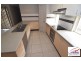 11 Yovan Court, Loganlea QLD 4131
