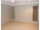 11 Yovan Court, Loganlea QLD 4131