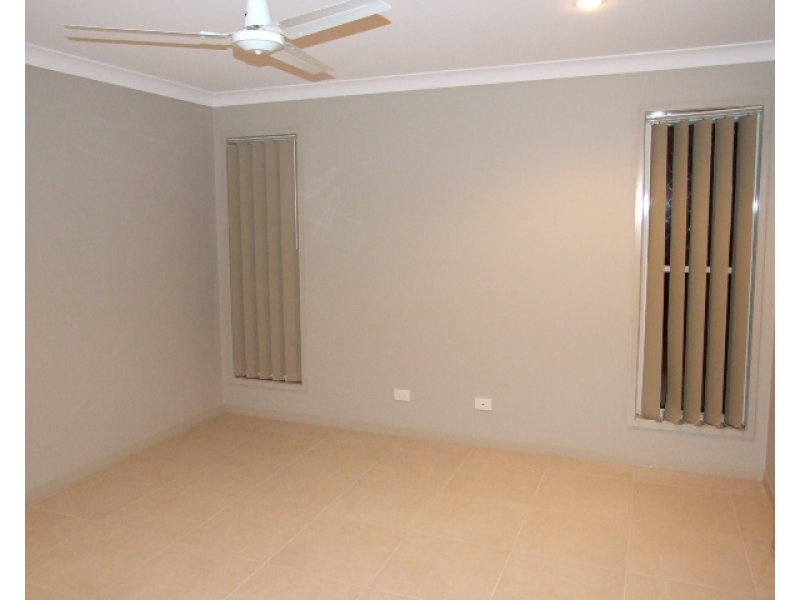 11 Yovan Court, Loganlea QLD 4131