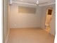 11 Yovan Court, Loganlea QLD 4131