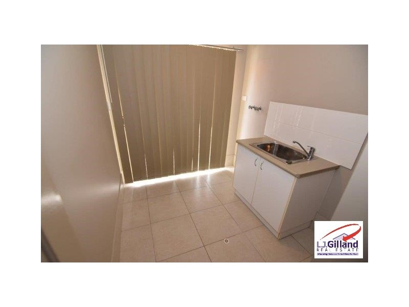 11 Yovan Court, Loganlea QLD 4131