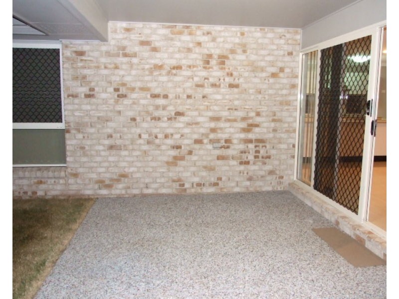 11 Yovan Court, Loganlea QLD 4131