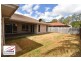 11 Yovan Court, Loganlea QLD 4131