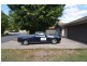 11 Yovan Court, Loganlea QLD 4131